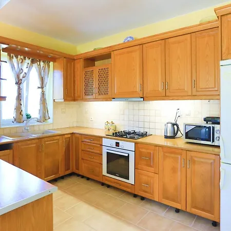 Lemonita: Brand New, Sea Views, Wifi, Near Loggos * Gaios
